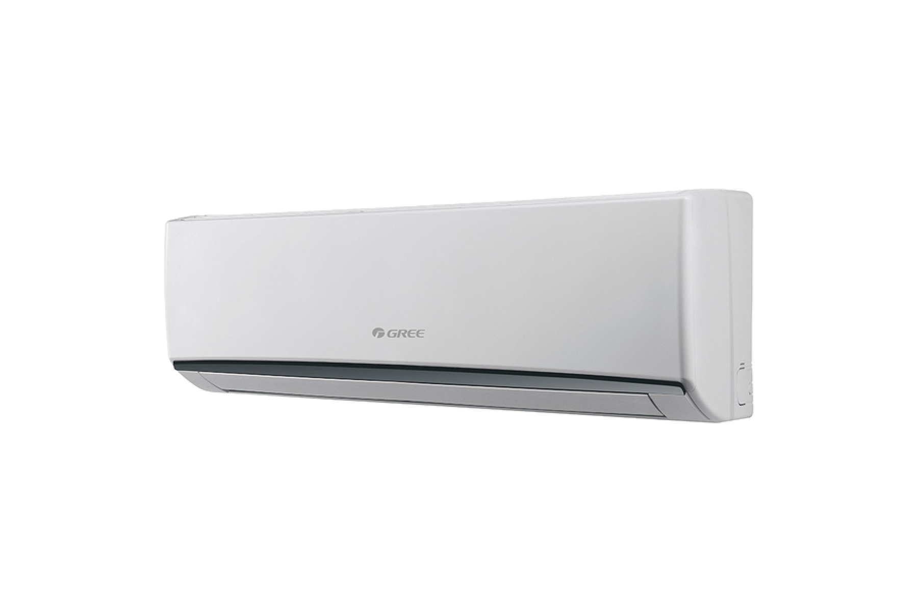 GREE GWH18AFD