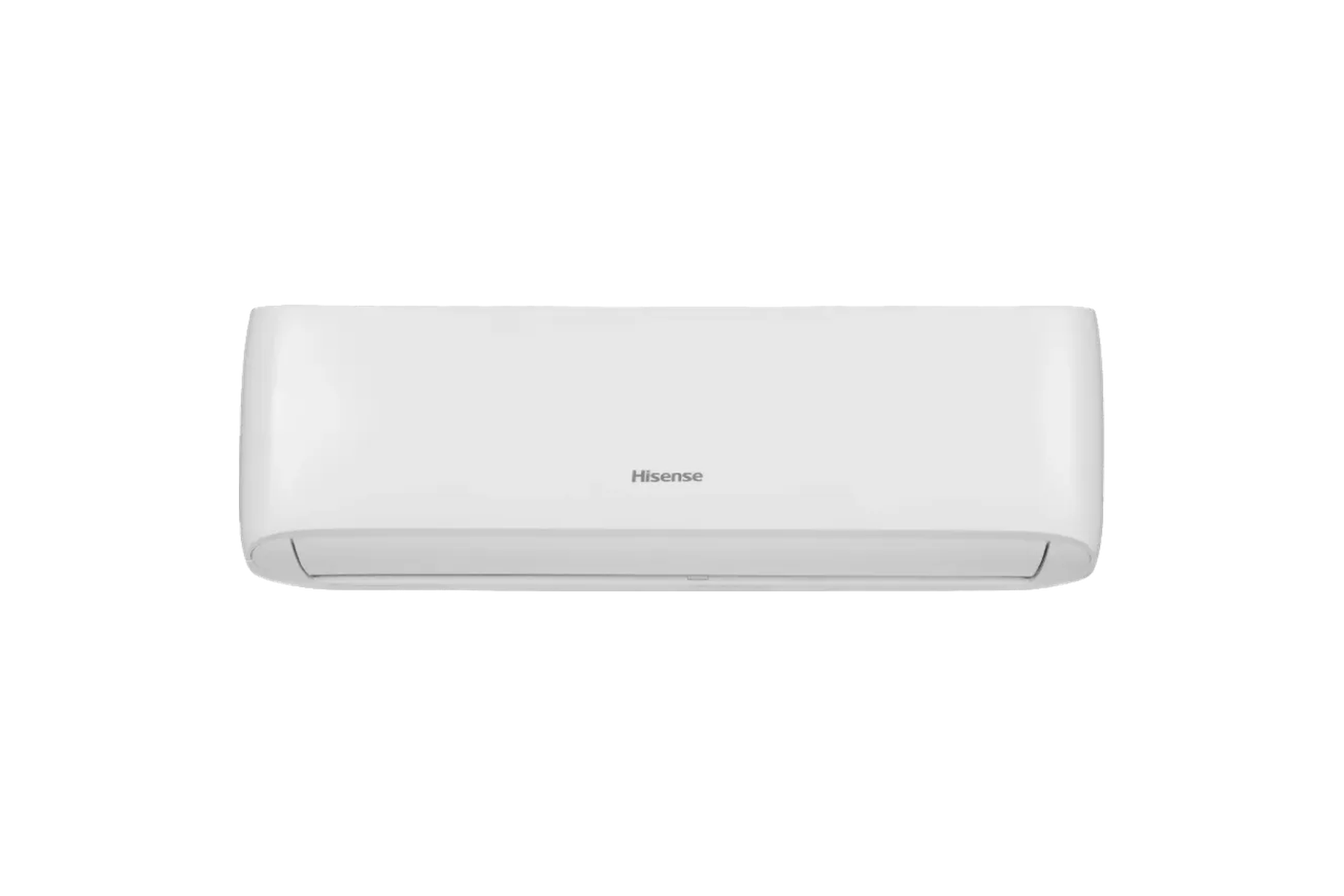 Hisense CF25LB02