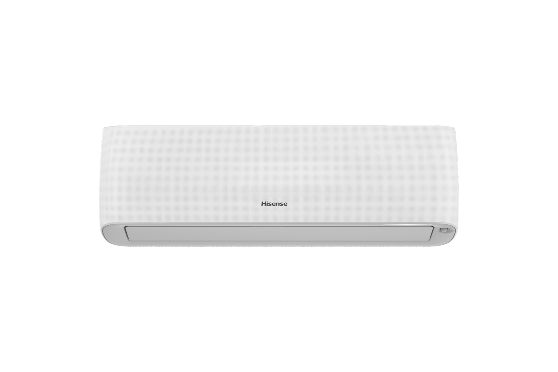 Hisense QH35XV0E