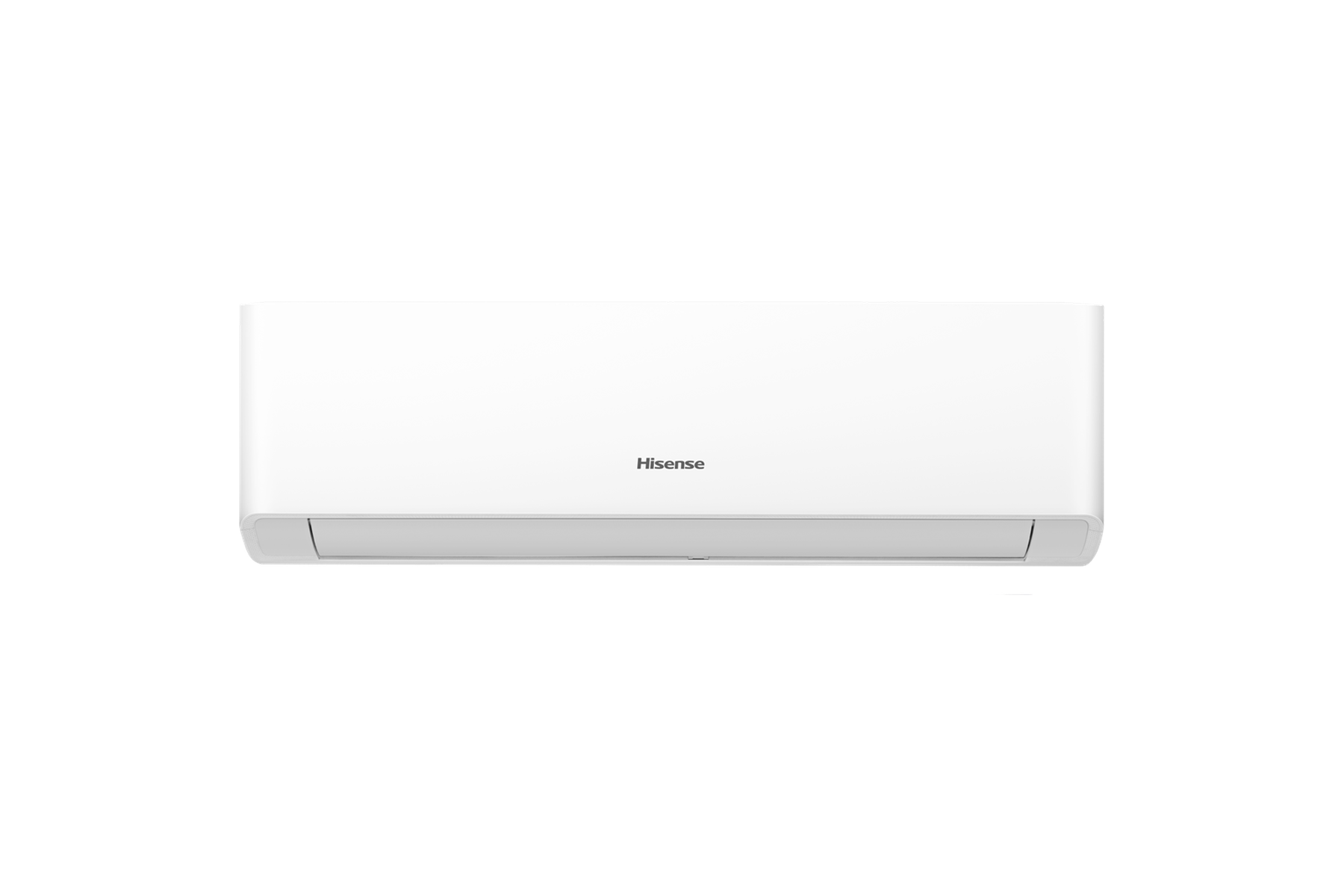 Hisense KA50BS0E