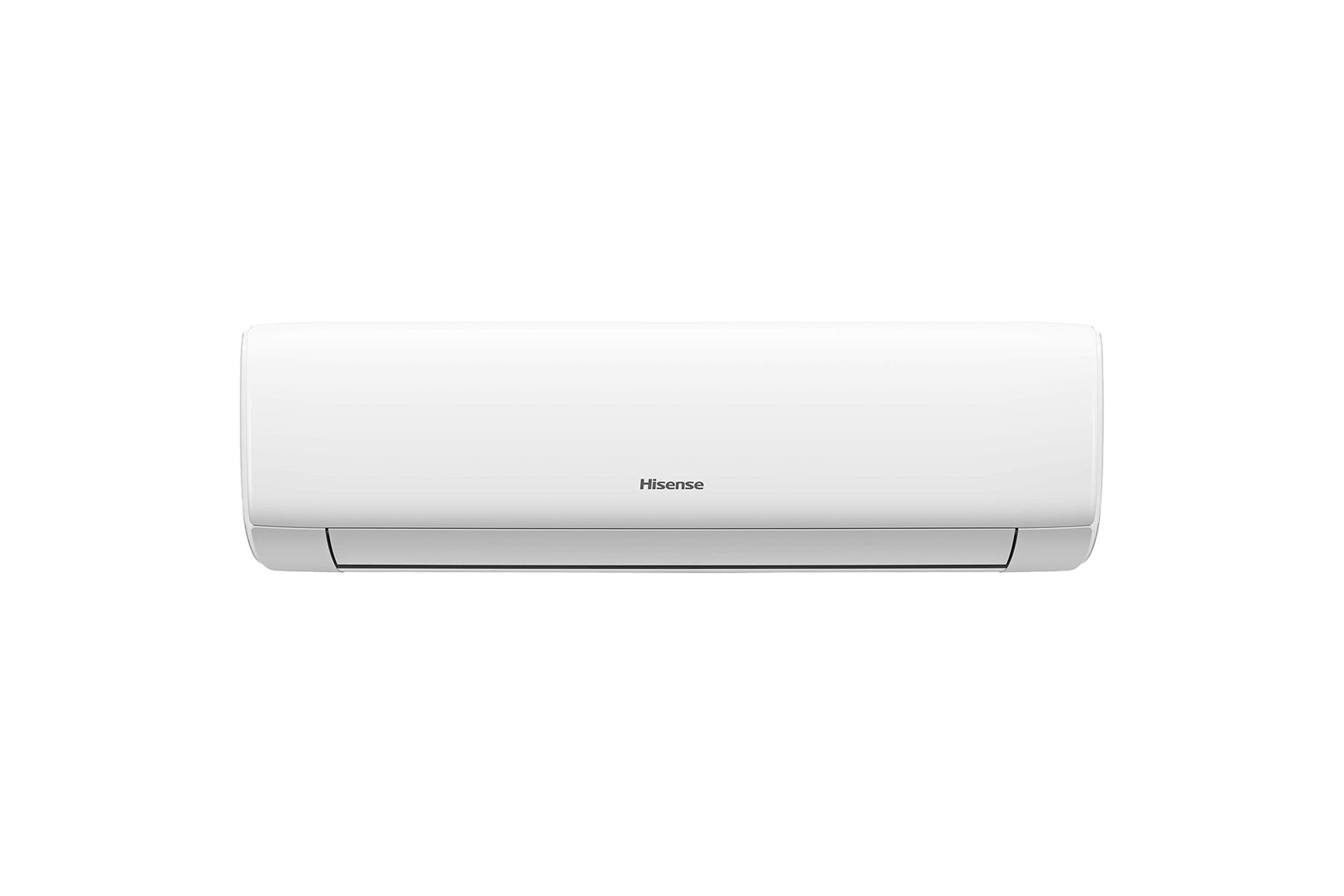 Hisense KB25YR3F